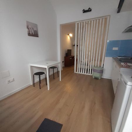 Casa Da Tia Marta Apartment Евора Екстериор снимка