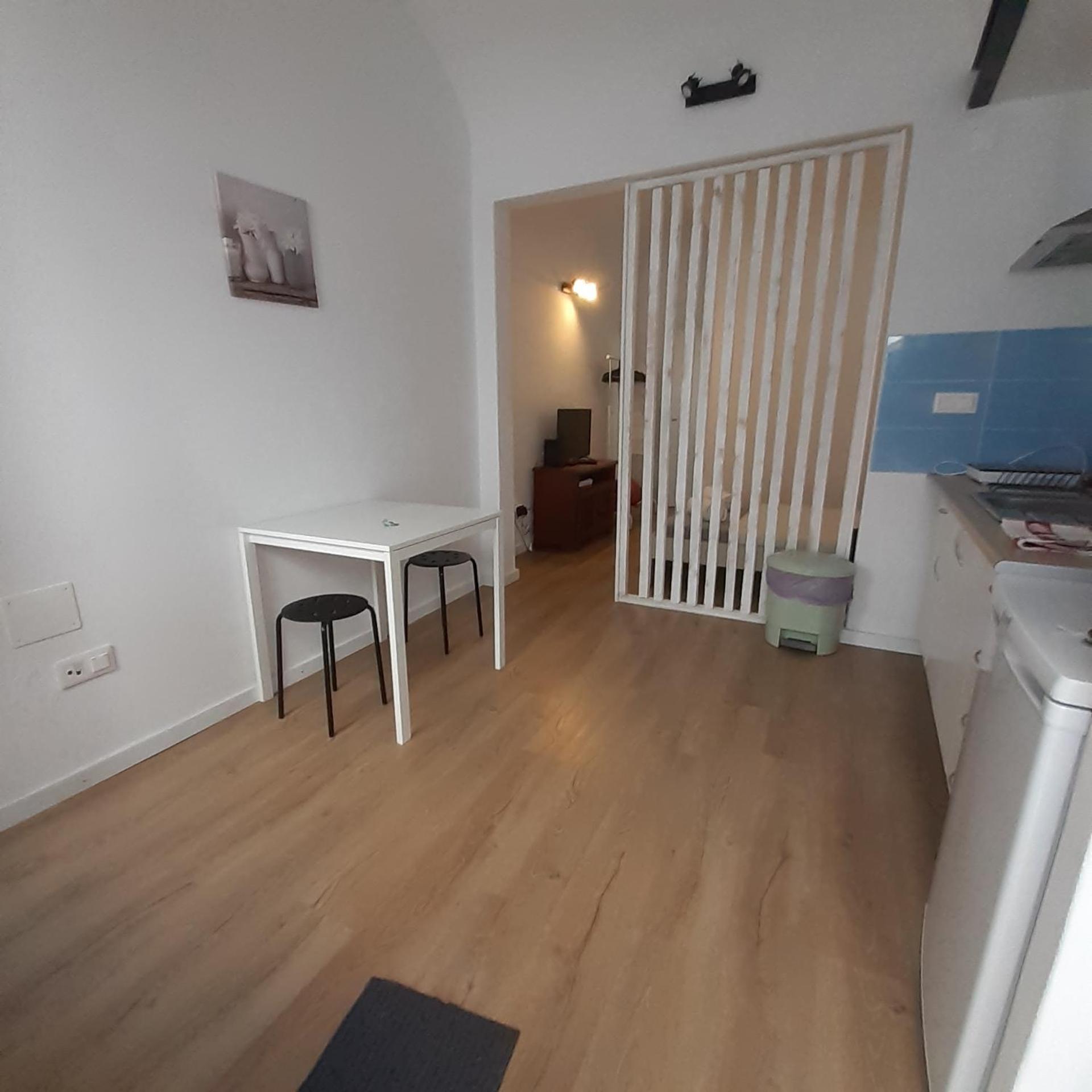 Casa Da Tia Marta Apartment Евора Екстериор снимка