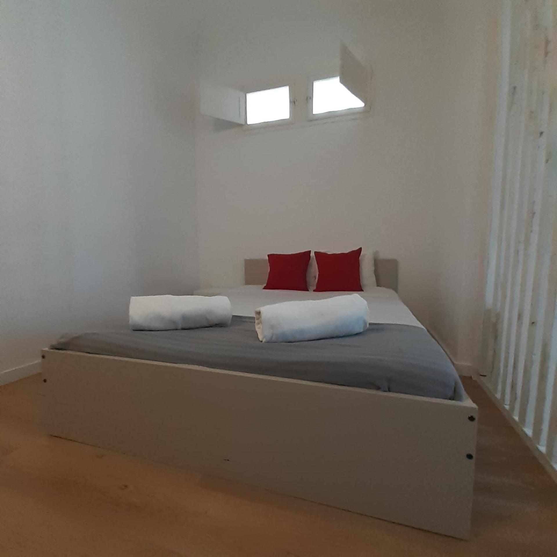 Casa Da Tia Marta Apartment Евора Екстериор снимка