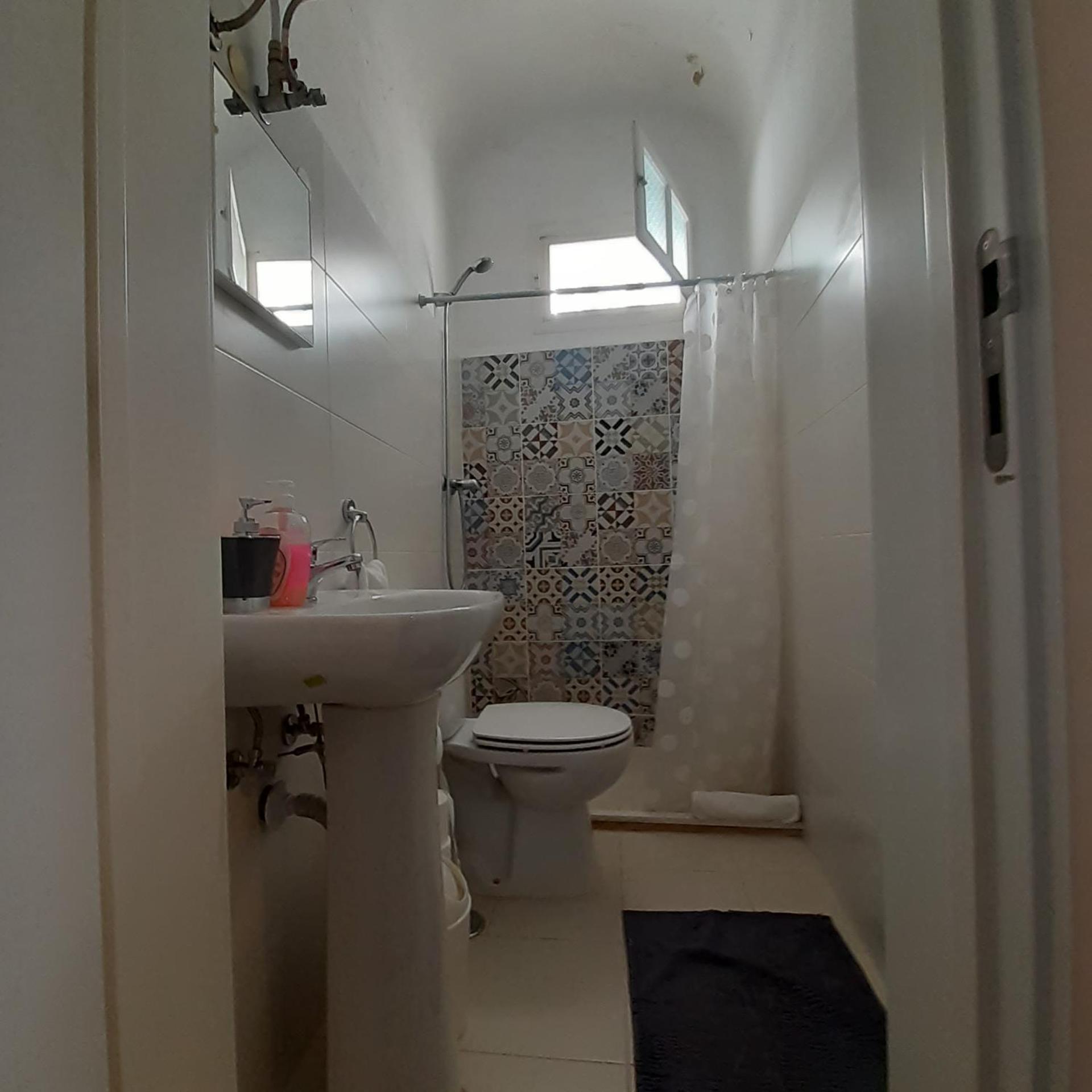Casa Da Tia Marta Apartment Евора Екстериор снимка